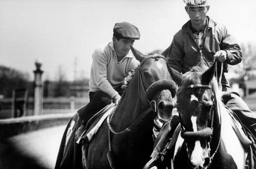 kentucky-derby-1958-shoemaker.jpg